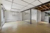 52-54 Dawson Road, Alexandra Hills, Qld 4161-Image
