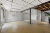 52-54 Dawson Road, Alexandra Hills, Qld 4161-Image