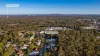 52-54 Dawson Road, Alexandra Hills, Qld 4161-Image