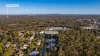 52-54 Dawson Road, Alexandra Hills, Qld 4161-Image