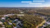52-54 Dawson Road, Alexandra Hills, Qld 4161-Image