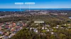 52-54 Dawson Road, Alexandra Hills, Qld 4161-Image