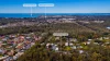 52-54 Dawson Road, Alexandra Hills, Qld 4161-Image
