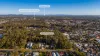 52-54 Dawson Road, Alexandra Hills, Qld 4161-Image
