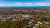 52-54 Dawson Road, Alexandra Hills, Qld 4161-Image