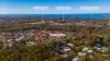 52-54 Dawson Road, Alexandra Hills, Qld 4161-Image