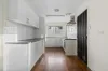 52-54 Dawson Road, Alexandra Hills, Qld 4161-Image