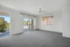 52-54 Dawson Road, Alexandra Hills, Qld 4161-Image