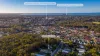 52-54 Dawson Road, Alexandra Hills, Qld 4161-Image