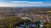52-54 Dawson Road, Alexandra Hills, Qld 4161-Image