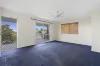 52-54 Dawson Road, Alexandra Hills, Qld 4161-Image