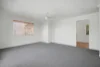 52-54 Dawson Road, Alexandra Hills, Qld 4161-Image