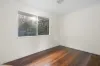 52-54 Dawson Road, Alexandra Hills, Qld 4161-Image