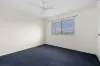 52-54 Dawson Road, Alexandra Hills, Qld 4161-Image