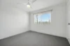 52-54 Dawson Road, Alexandra Hills, Qld 4161-Image