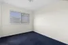 52-54 Dawson Road, Alexandra Hills, Qld 4161-Image