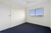 52-54 Dawson Road, Alexandra Hills, Qld 4161-Image