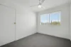 52-54 Dawson Road, Alexandra Hills, Qld 4161-Image