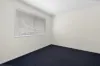 52-54 Dawson Road, Alexandra Hills, Qld 4161-Image