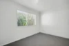52-54 Dawson Road, Alexandra Hills, Qld 4161-Image