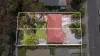 52-54 Dawson Road, Alexandra Hills, Qld 4161-Image