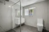52-54 Dawson Road, Alexandra Hills, Qld 4161-Image