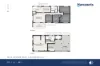 52-54 Dawson Road, Alexandra Hills, Qld 4161-Floorplan