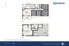 52-54 Dawson Road, Alexandra Hills, Qld 4161-Floorplan