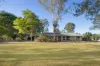 52-54 Gatton Street, Grandchester, Qld 4340