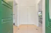 52-54 Gatton Street, Grandchester, Qld 4340-Image