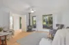 52-54 Gatton Street, Grandchester, Qld 4340-Image