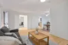 52-54 Gatton Street, Grandchester, Qld 4340-Image