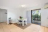 52-54 Gatton Street, Grandchester, Qld 4340-Image