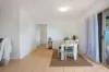 52-54 Gatton Street, Grandchester, Qld 4340-Image