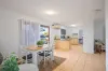 52-54 Gatton Street, Grandchester, Qld 4340-Image