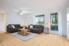 52-54 Gatton Street, Grandchester, Qld 4340-Image