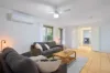 52-54 Gatton Street, Grandchester, Qld 4340-Image