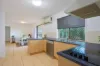 52-54 Gatton Street, Grandchester, Qld 4340-Image