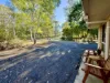 52-54 Gatton Street, Grandchester, Qld 4340-Image