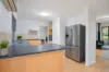 52-54 Gatton Street, Grandchester, Qld 4340-Image
