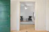 52-54 Gatton Street, Grandchester, Qld 4340-Image