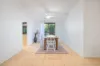52-54 Gatton Street, Grandchester, Qld 4340-Image