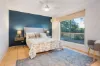 52-54 Gatton Street, Grandchester, Qld 4340-Image
