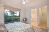 52-54 Gatton Street, Grandchester, Qld 4340-Image