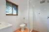 52-54 Gatton Street, Grandchester, Qld 4340-Image