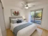 52-54 Gatton Street, Grandchester, Qld 4340-Image
