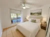 52-54 Gatton Street, Grandchester, Qld 4340-Image