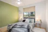 52-54 Gatton Street, Grandchester, Qld 4340-Image