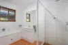52-54 Gatton Street, Grandchester, Qld 4340-Image