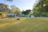 52-54 Gatton Street, Grandchester, Qld 4340-Image